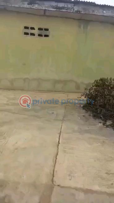 Plots of land for sale - 47 Mixed use Land For Sale Alimosho Uturn Abuleegba Abule Egba Lagos - 47