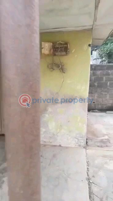 Plots of land for sale - 9 Mixed use Land For Sale Alimosho Uturn Abuleegba Abule Egba Lagos - 9