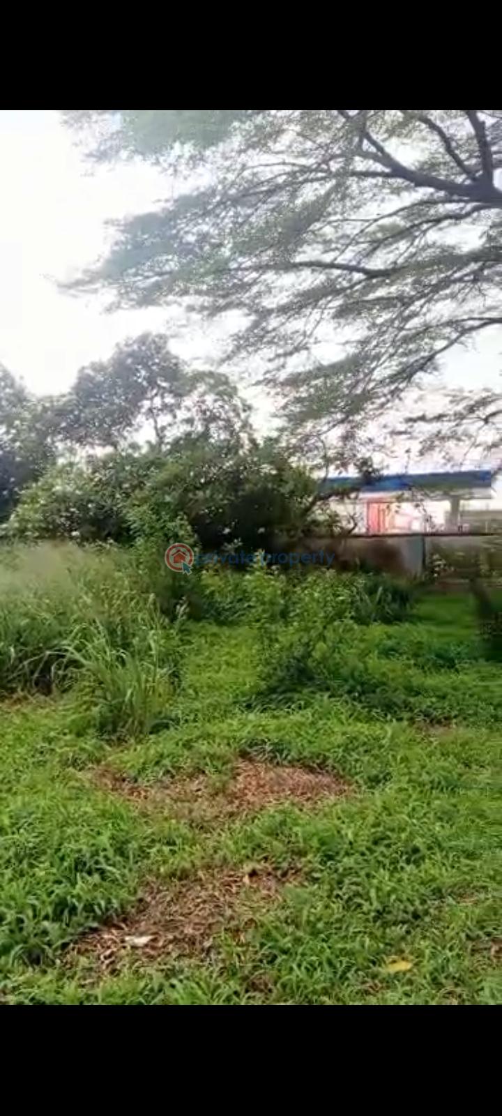 Commercial Land For Sale Agidinbgi Ikeja Lagos - 4