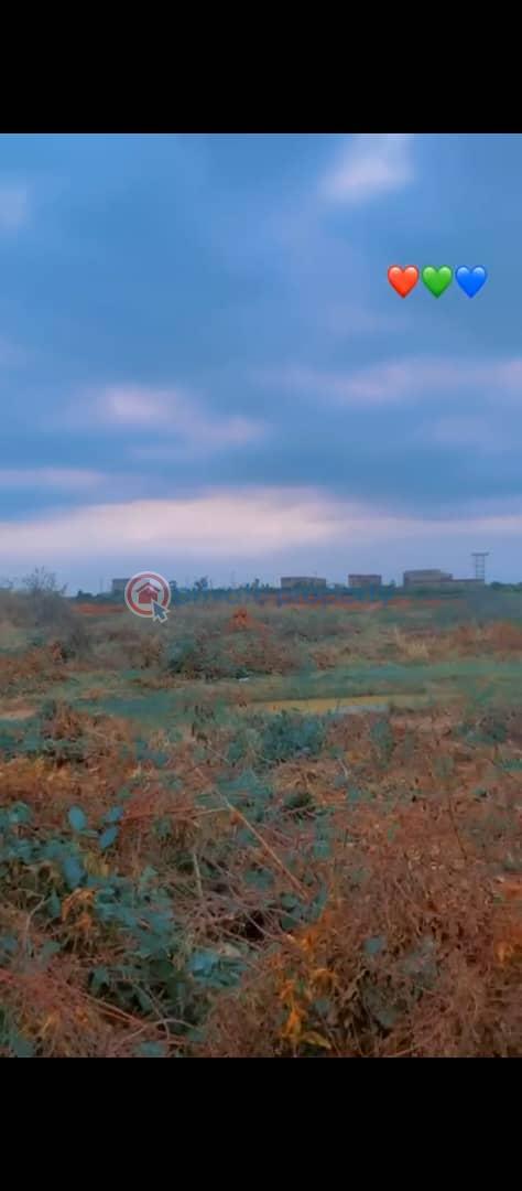 Residential Land For Sale Lavida Hills Estate Ado Odo/Ota Ogun - 0