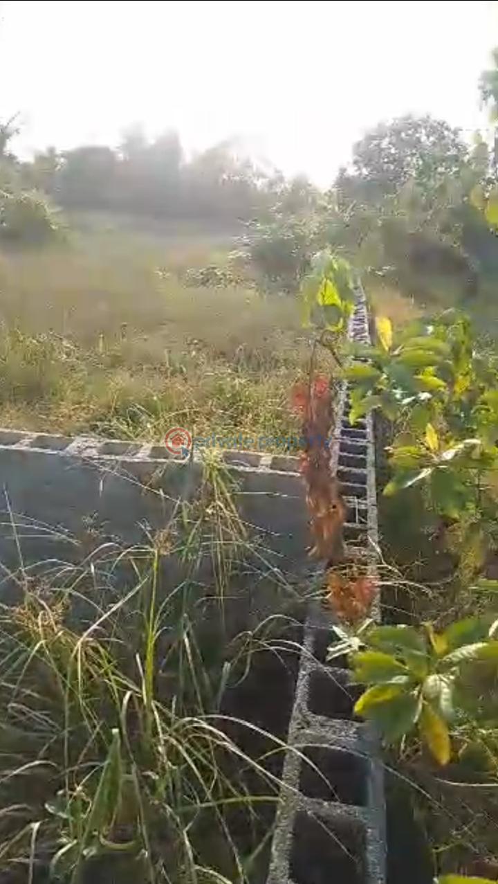 Mixed use Land For Sale Gra Abijo Ajah Lagos - 1