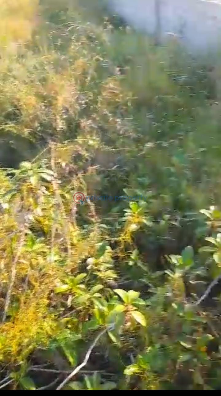Mixed use Land For Sale Gra Abijo Ajah Lagos - 0