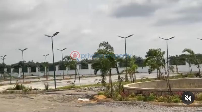 Residential Land For Sale Alaro City Estate Eleran Igbe Ibeju-Lekki Lagos - 1