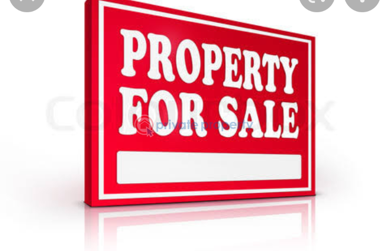 Land For Sale Ilupeju Estate, Ijede, Ikorodu Lagos