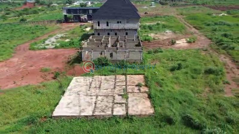 Residential Land For Sale Delta State Aniocha South Delta - 2