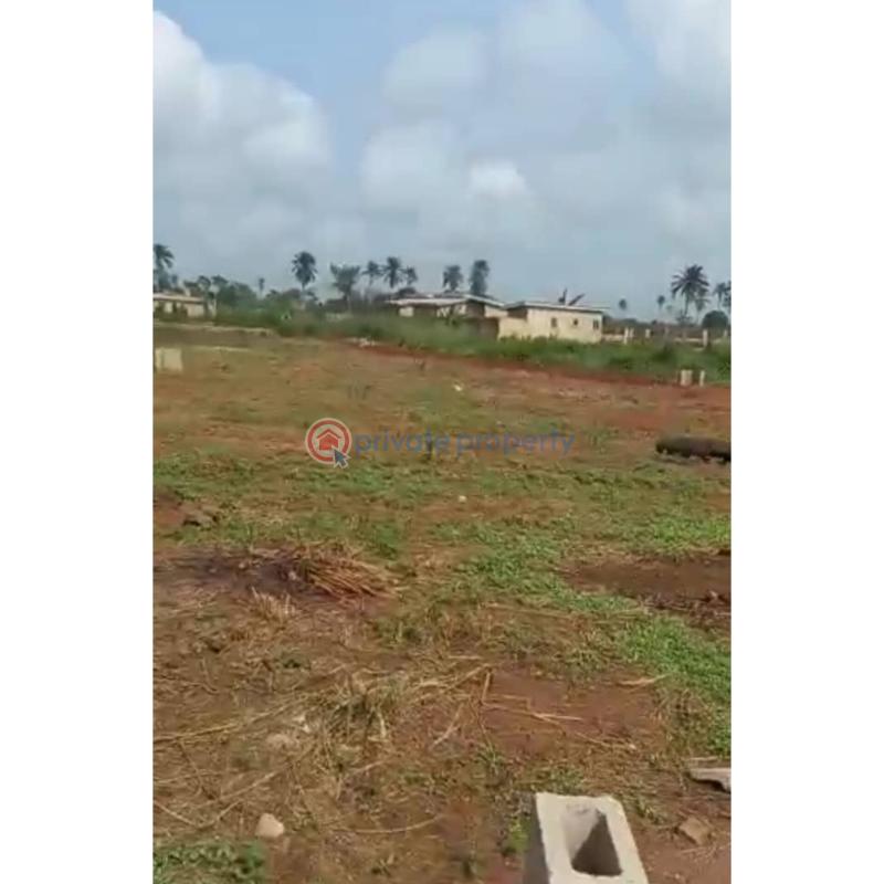 Land For Sale In King And Queen at Anthony Bradley blog