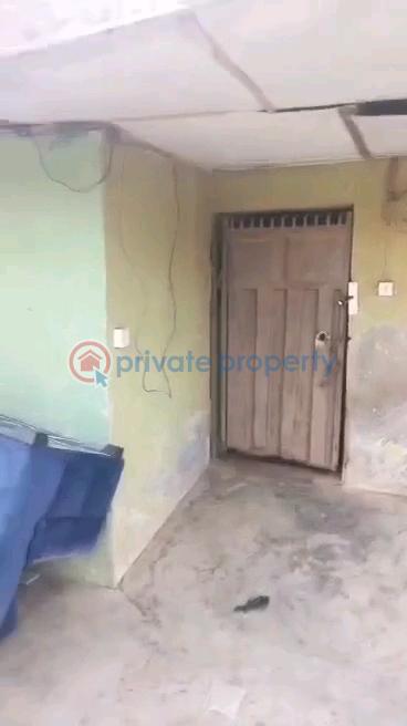 Plots of land for sale - 11 Mixed use Land For Sale Alimosho Uturn Abuleegba Abule Egba Lagos - 11