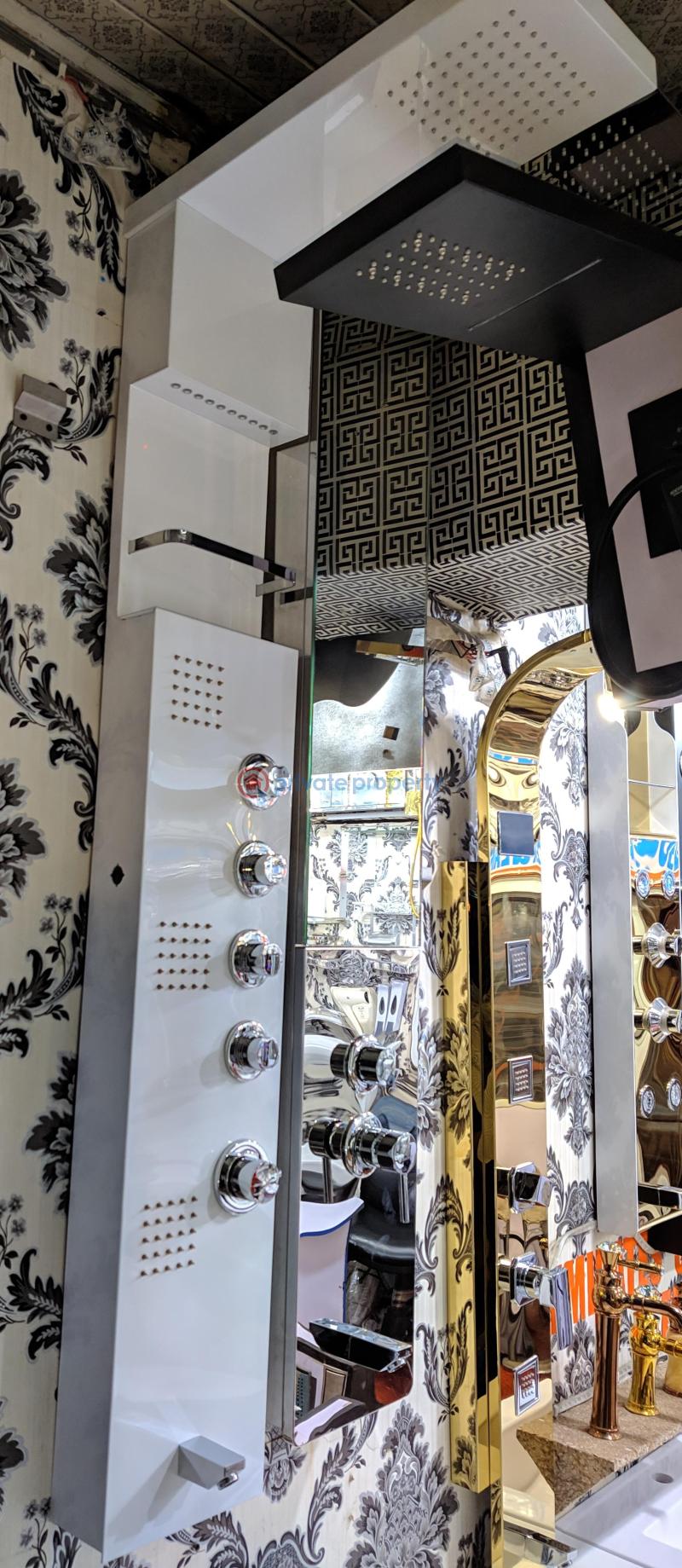 Land For Sale Amity Estate Sangotedo Ajah Lagos - 5