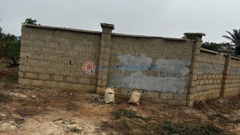 Residential Land For Sale Property Links Estate In Ikorodu Imota,100% Dry Land With Instant Allocation Lagos Extension Ogun - 5