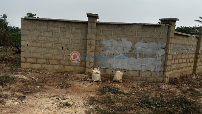 Residential Land For Sale Property Links Estate In Ikorodu Imota,100% Dry Land With Instant Allocation Lagos Extension Ogun - 2
