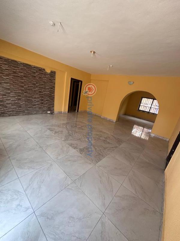 3 bedroom Flat & Apartment For Rent Ologolo Lekki Lagos - 4