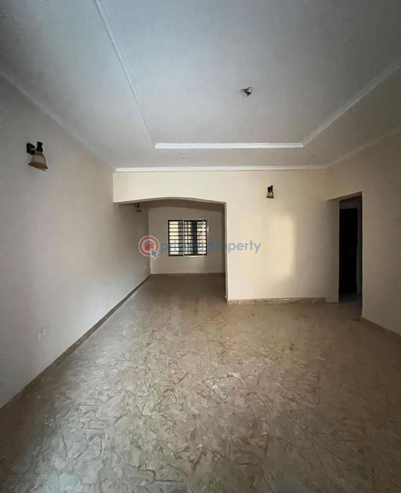 3 bedroom Block Of Flats For Sale Kaniz Estate Karsana Abuja Phase 3  - 2