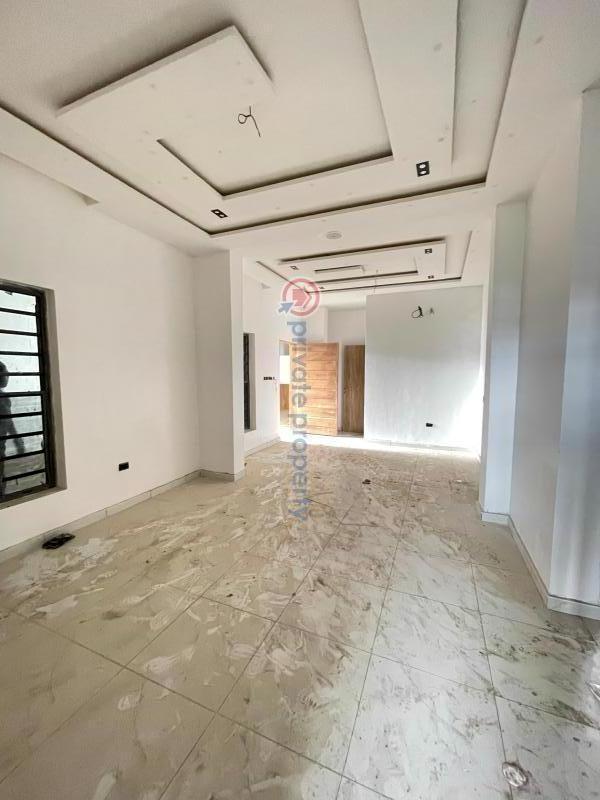 2 bedroom Flat & Apartment For Sale Ikate Lekki Ikate Elegushi Lekki Lagos - 1