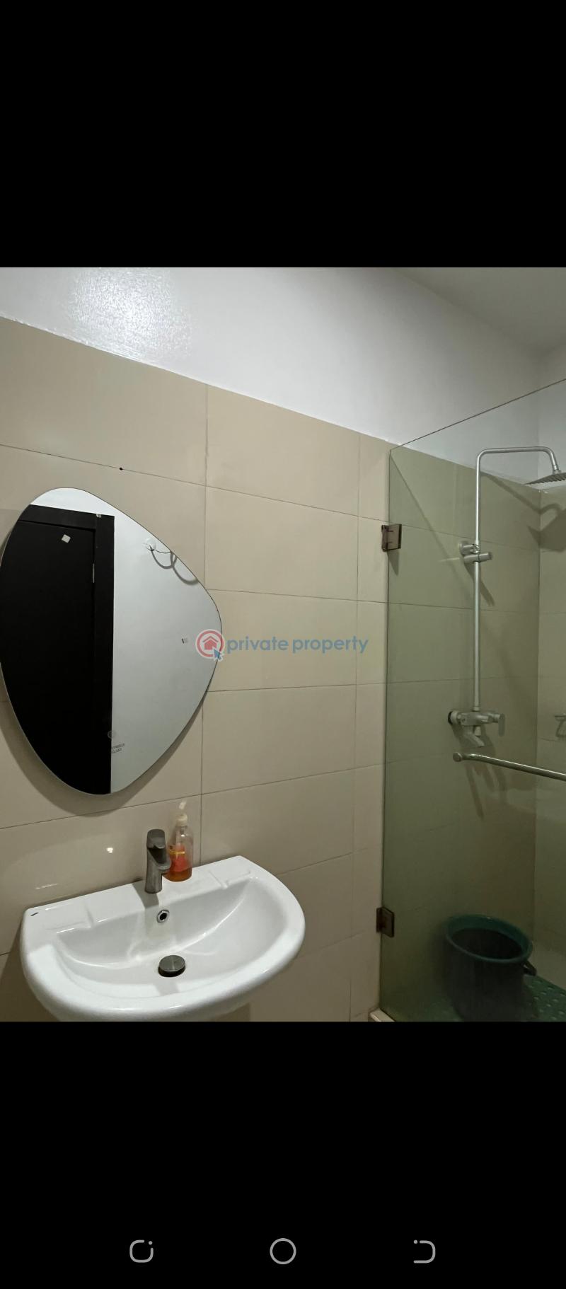 3 bedroom Block Of Flats For Rent Ikate Elegushi Lekki Lagos - 1