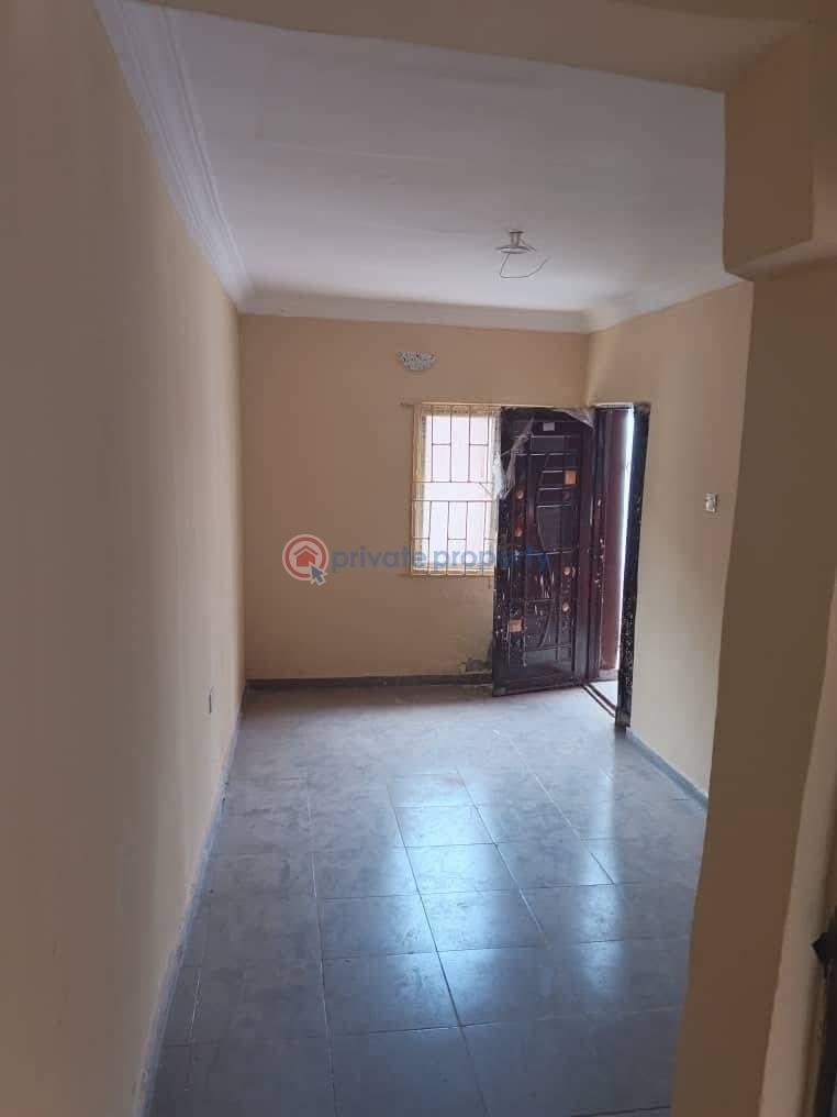1 bedroom Mini Flat For Rent Singer Onimalu Sango Ota Sango Ota Ogun - 3