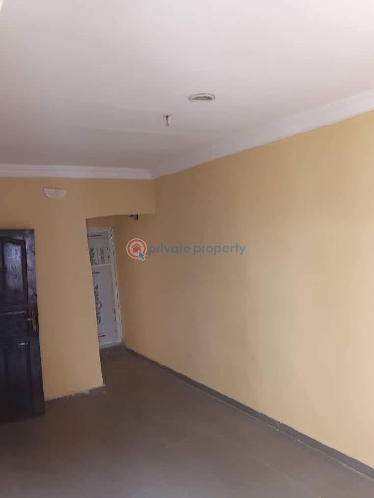 1 bedroom Mini Flat For Rent Singer Onimalu Sango Ota Sango Ota Ogun - 1