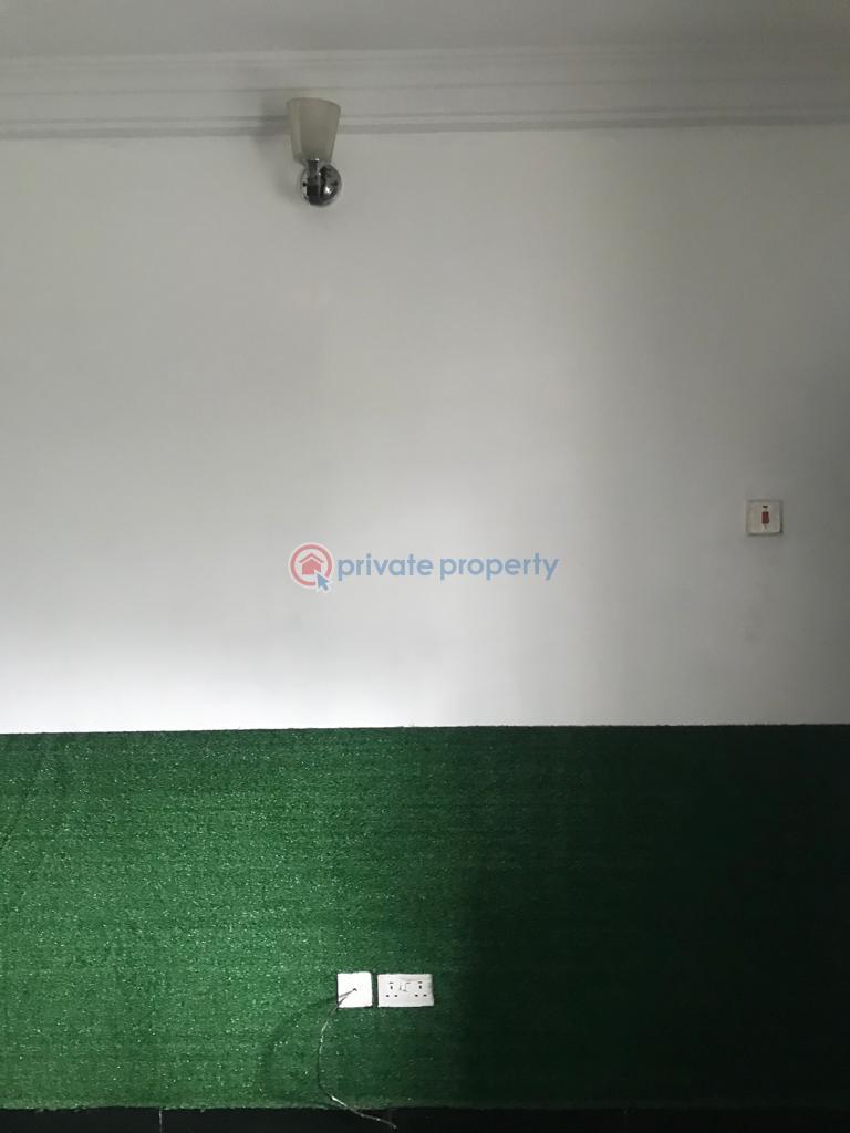 2 bedroom Flat & Apartment For Rent Ologolo Lekki Lagos - 19
