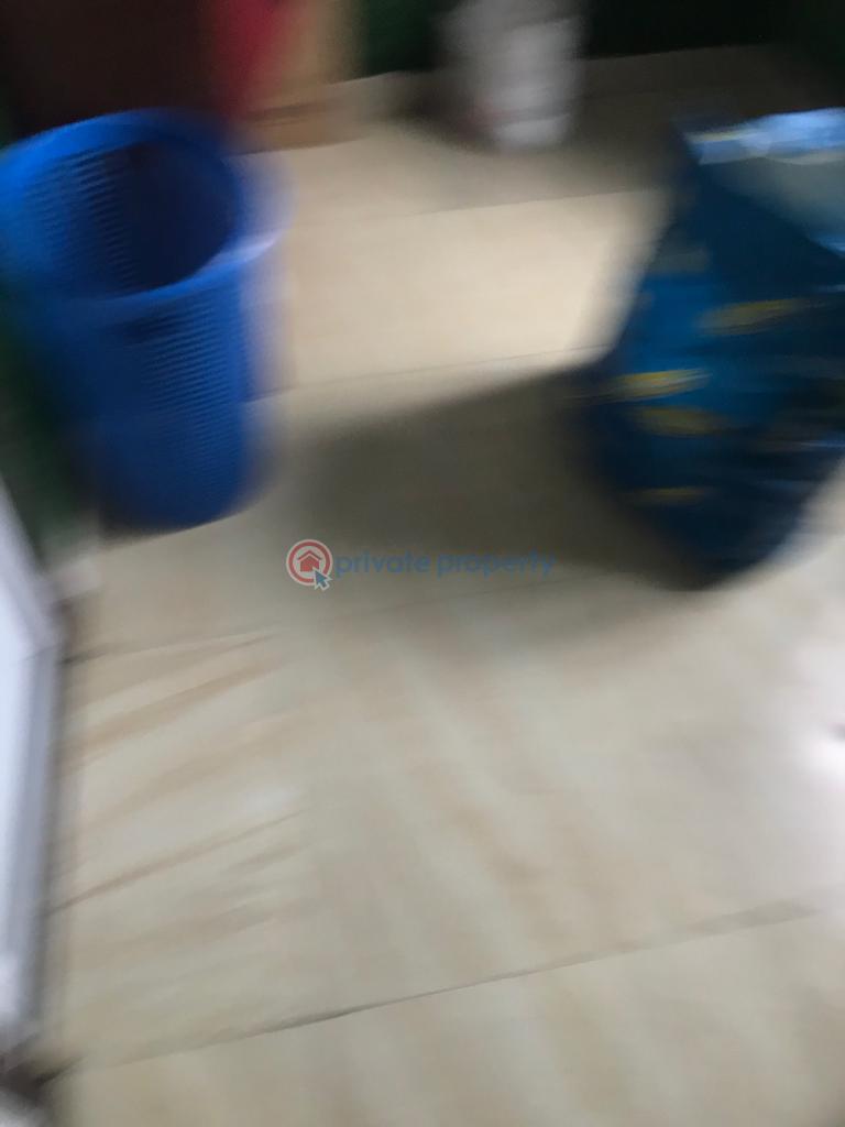 2 bedroom Flat & Apartment For Rent Ologolo Lekki Lagos - 1