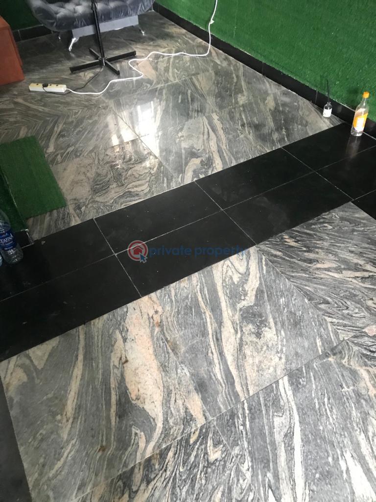 2 bedroom Flat & Apartment For Rent Ologolo Lekki Lagos - 5