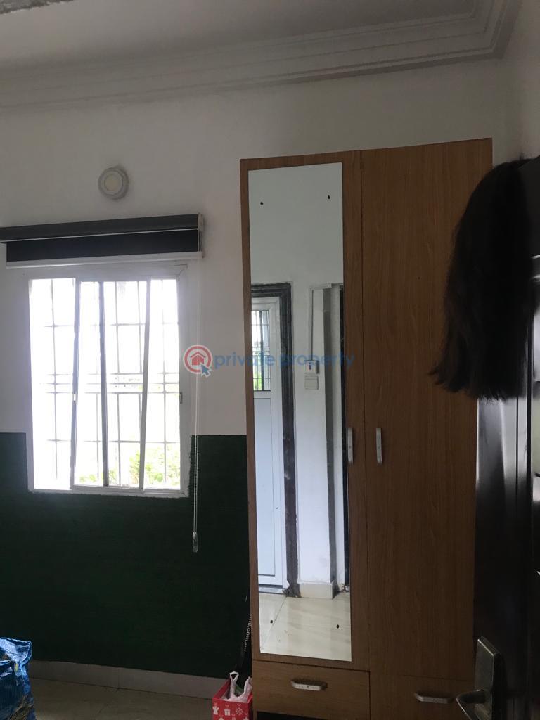 2 bedroom Flat & Apartment For Rent Ologolo Lekki Lagos - 2