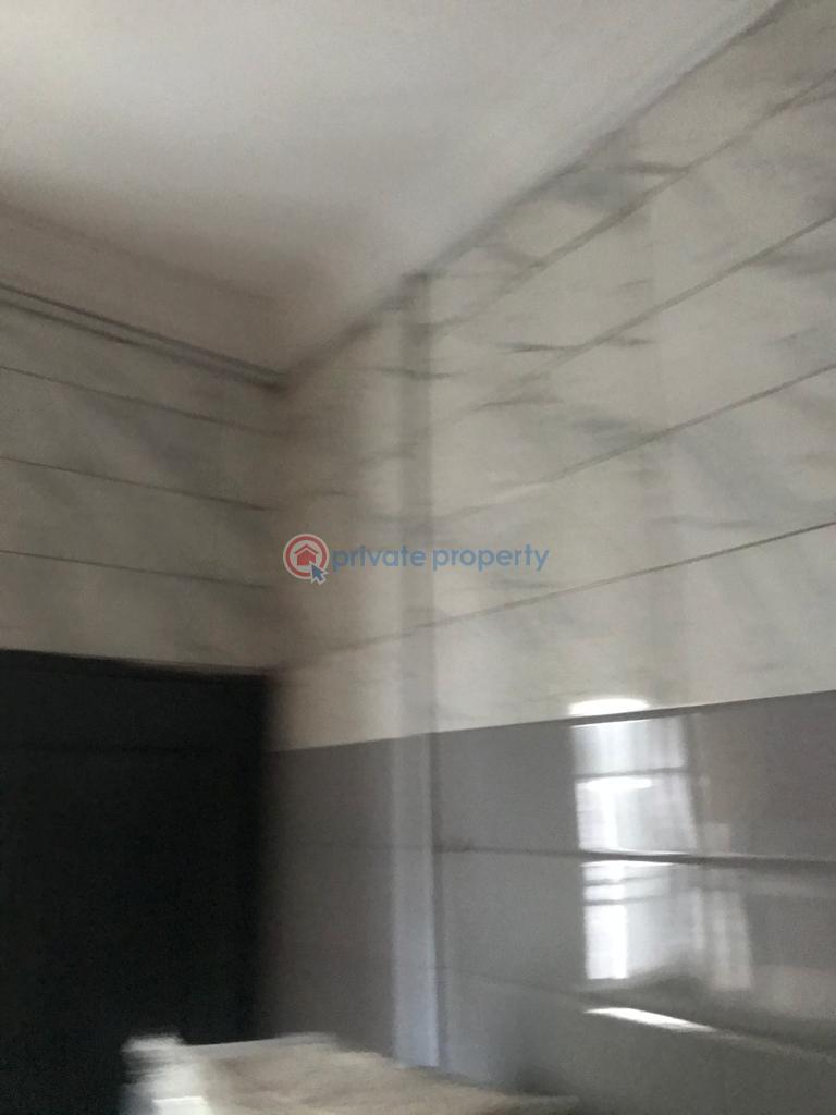 2 bedroom Flat & Apartment For Rent Ologolo Lekki Lagos - 21