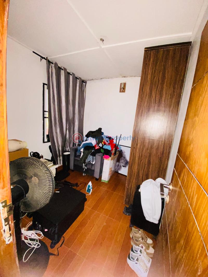 2 bedroom Flat & Apartment For Rent Marwa Lekki Phase 1 Lagos - 1