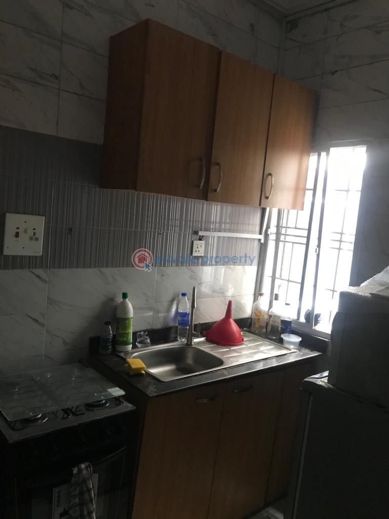 2 bedroom Flat & Apartment For Rent Ologolo Lekki Lagos - 14