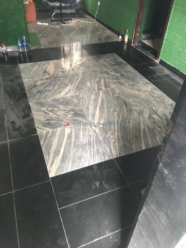 2 bedroom Flat & Apartment For Rent Ologolo Lekki Lagos - 13