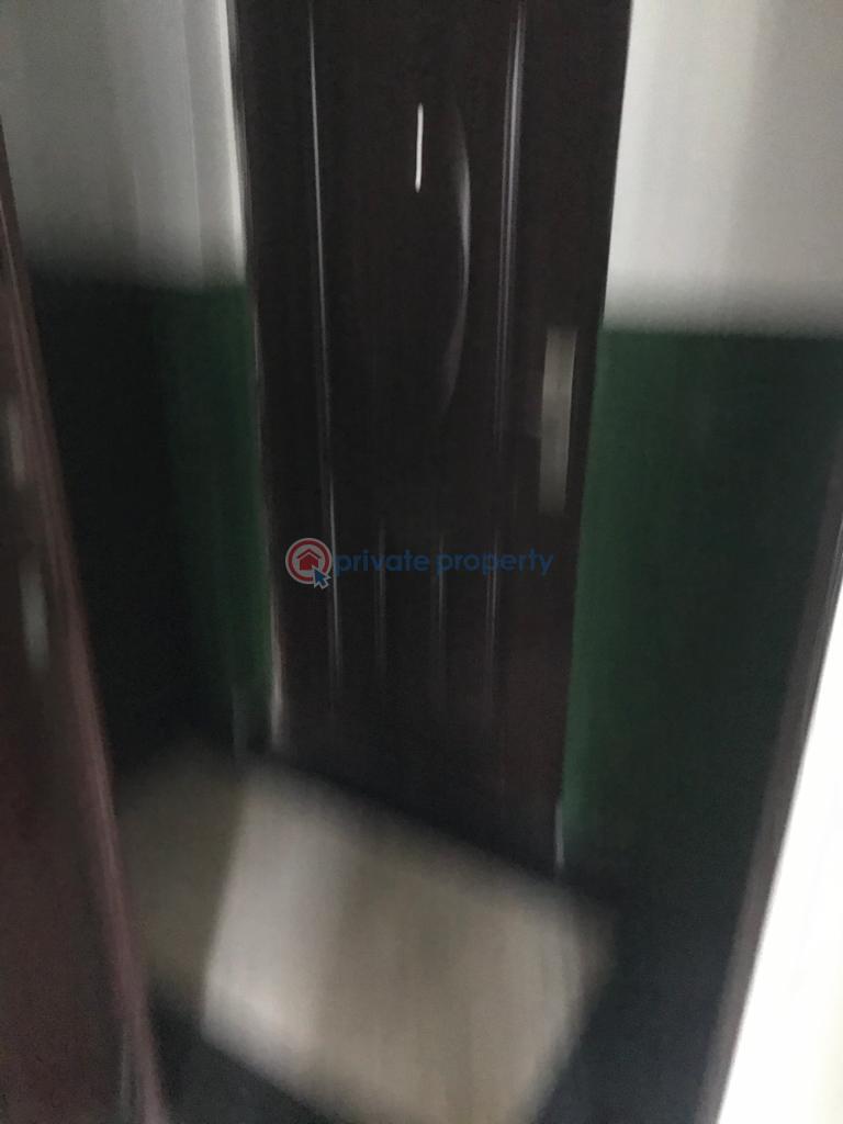 2 bedroom Flat & Apartment For Rent Ologolo Lekki Lagos - 3
