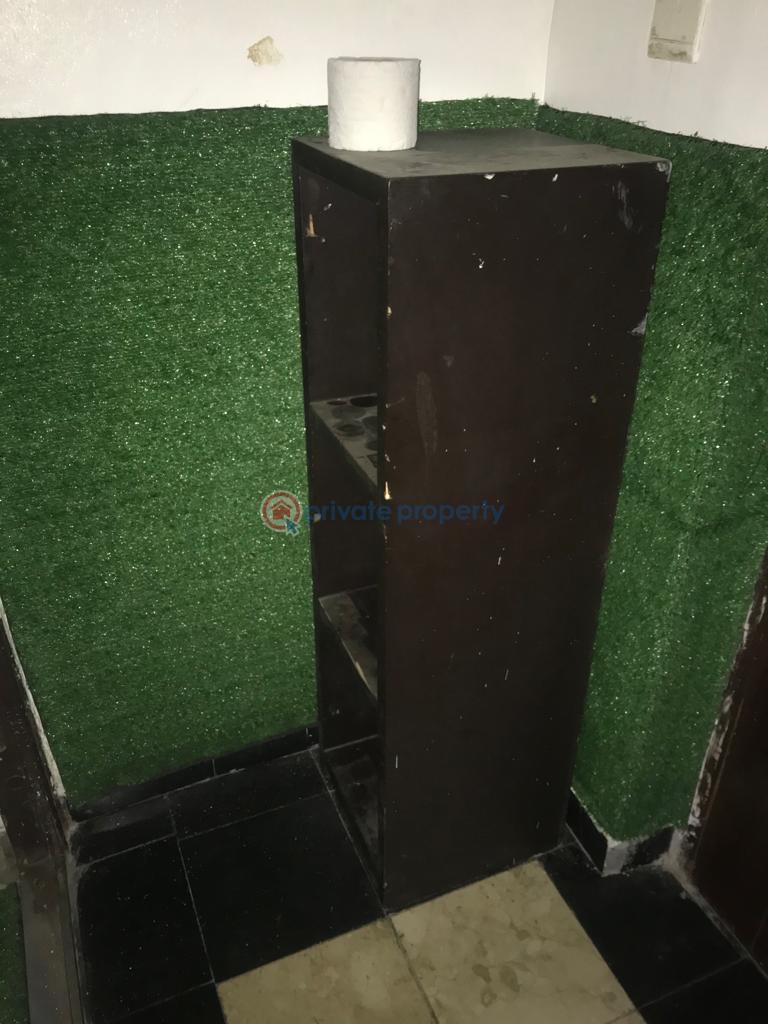 2 bedroom Flat & Apartment For Rent Ologolo Lekki Lagos - 7