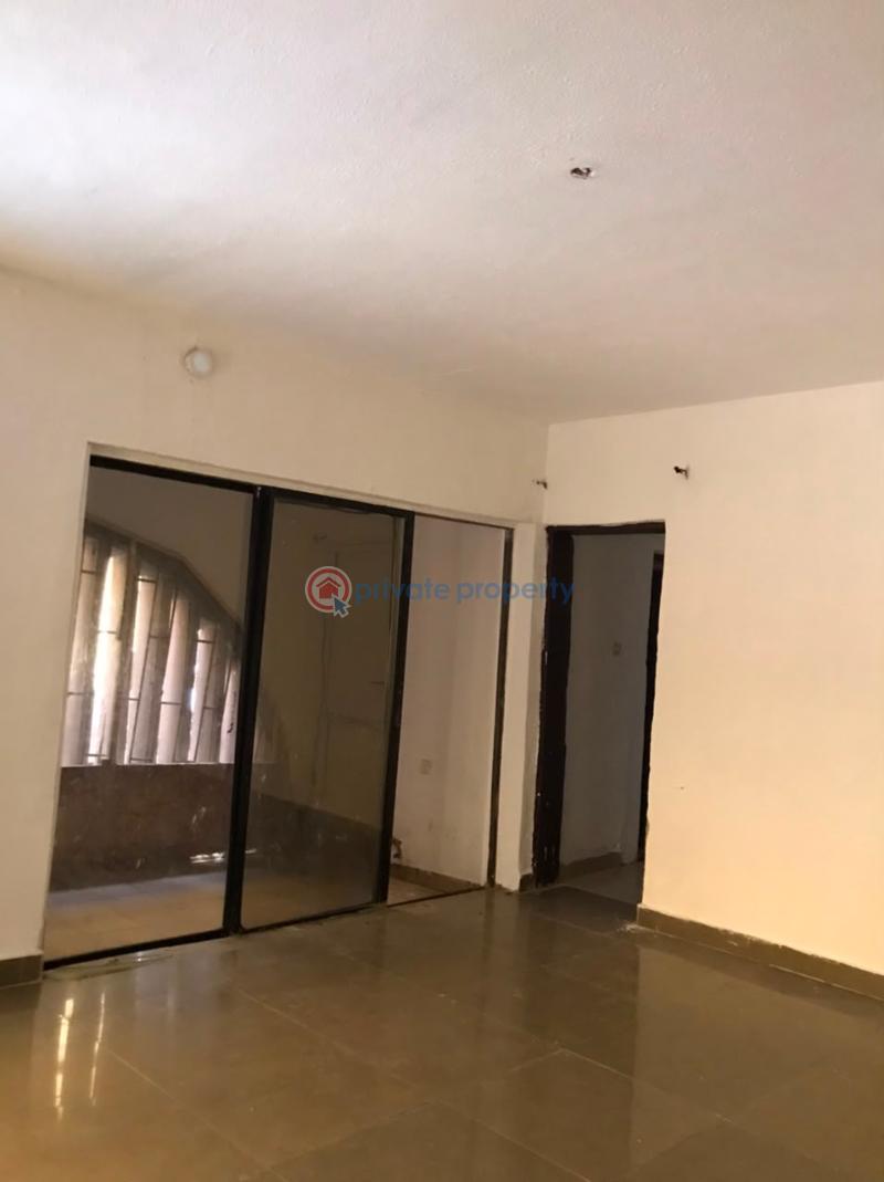 1 bedroom Mini Flat For Rent Admiralty Way Lekki Phase 1 Lagos - 0