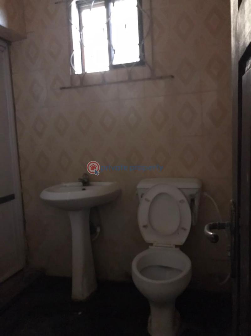 1 bedroom Mini Flat For Rent Admiralty Way Lekki Phase 1 Lagos - 5