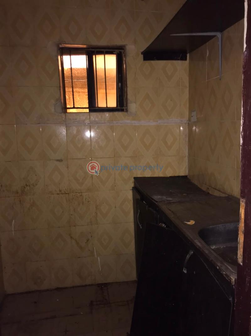 1 bedroom Mini Flat For Rent Admiralty Way Lekki Phase 1 Lagos - 6