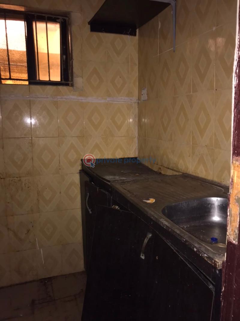 1 bedroom Mini Flat For Rent Admiralty Way Lekki Phase 1 Lagos - 1