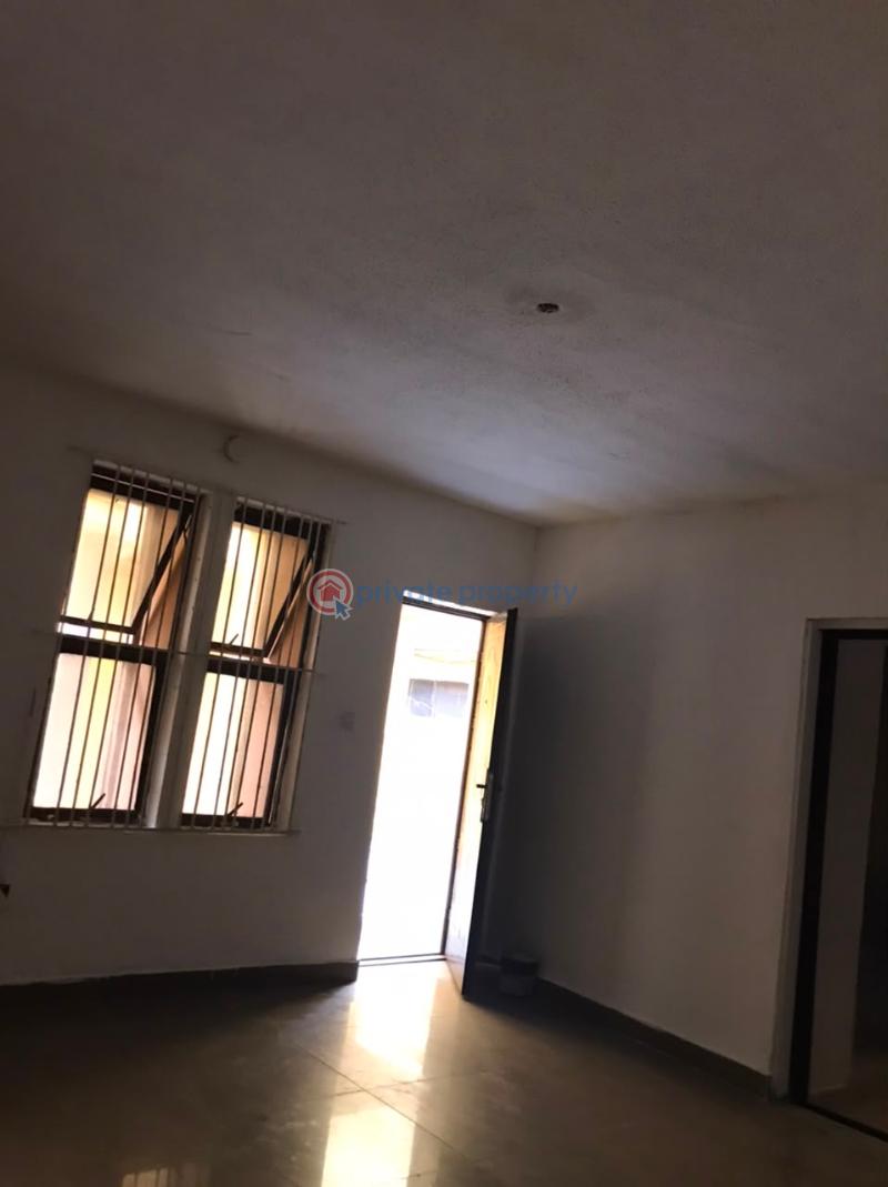 1 bedroom Mini Flat For Rent Admiralty Way Lekki Phase 1 Lagos - 2