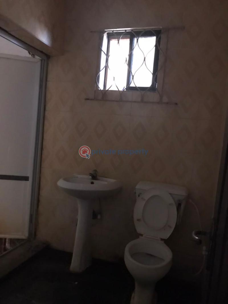1 bedroom Mini Flat For Rent Admiralty Way Lekki Phase 1 Lagos - 3