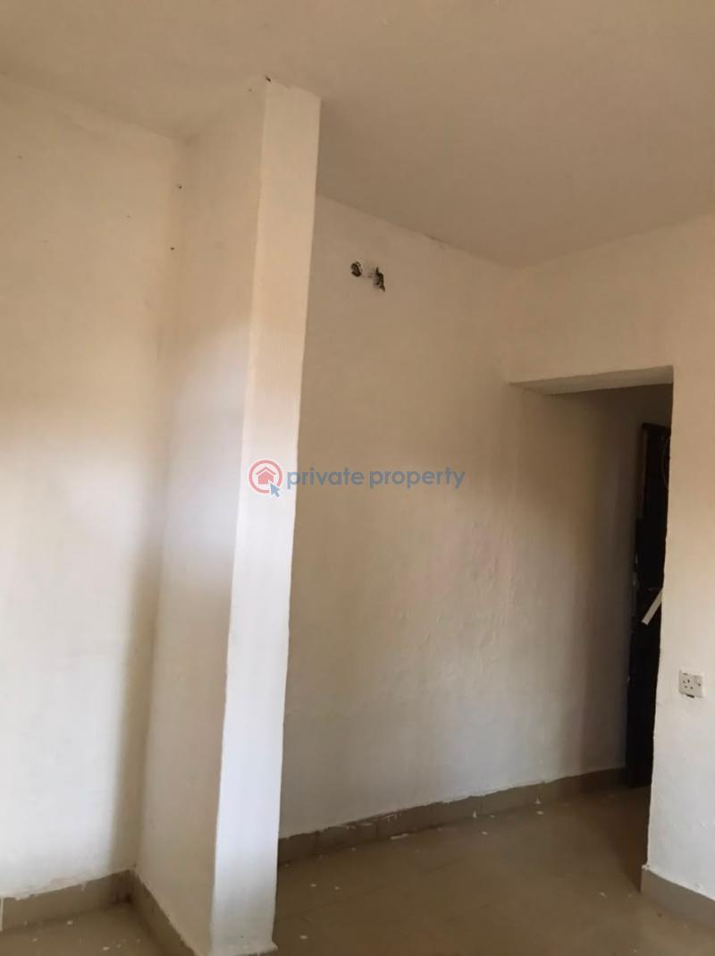 1 bedroom Mini Flat For Rent Admiralty Way Lekki Phase 1 Lagos - 7