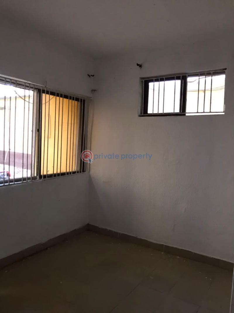 1 bedroom Mini Flat For Rent Admiralty Way Lekki Phase 1 Lagos - 4