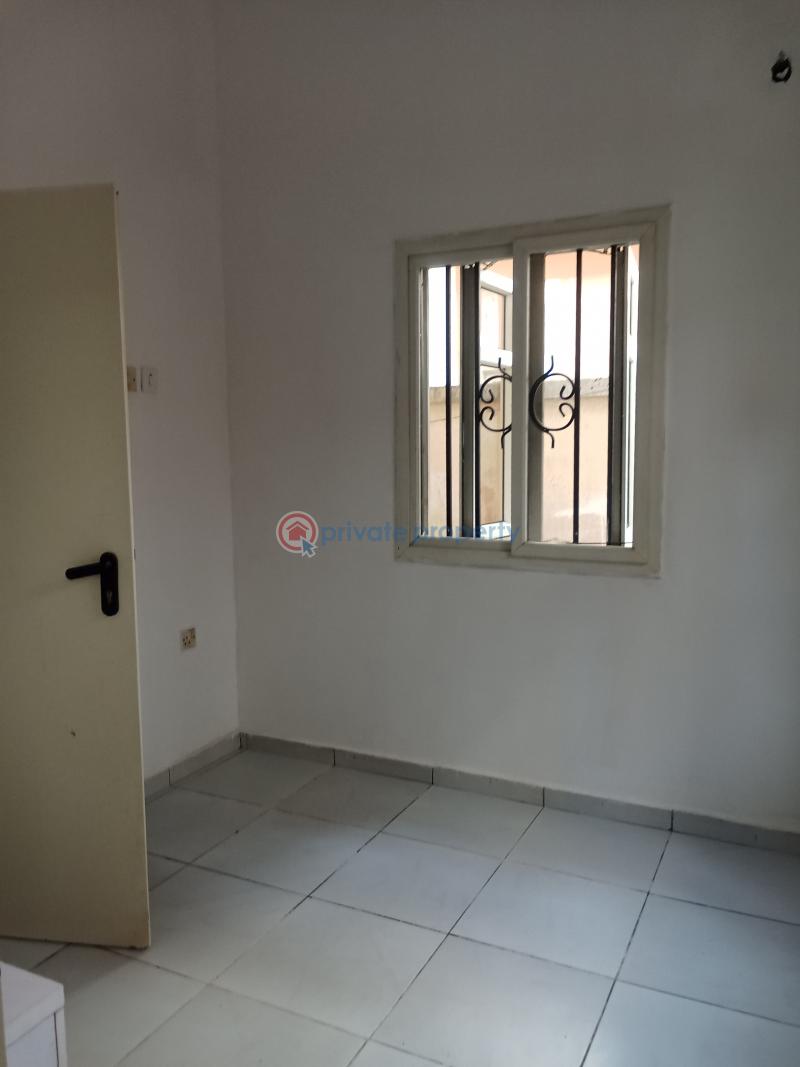 1 bedroom Mini Flat For Rent Lekki Phase 1 Lagos - 7