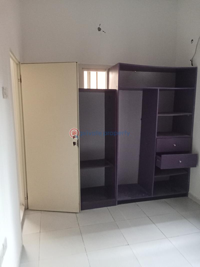 1 bedroom Mini Flat For Rent Lekki Phase 1 Lagos - 3