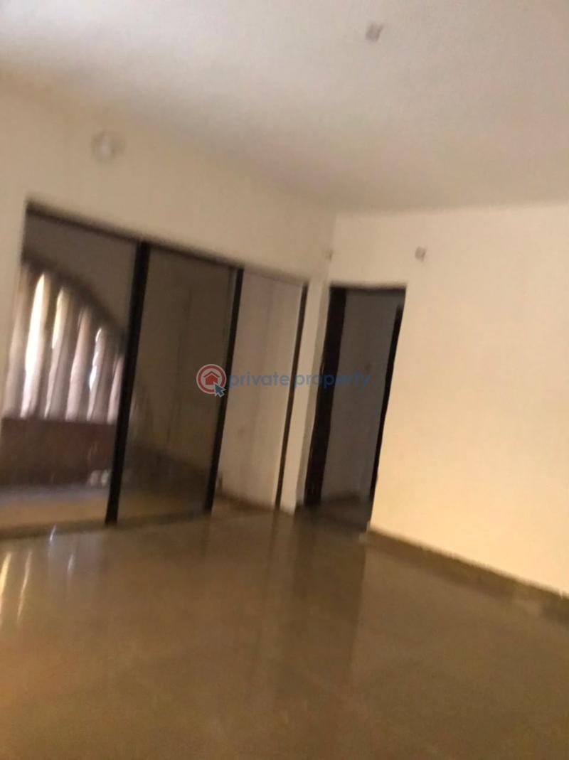 1 bedroom Mini Flat For Rent Admiralty Way Lekki Phase 1 Lagos - 8