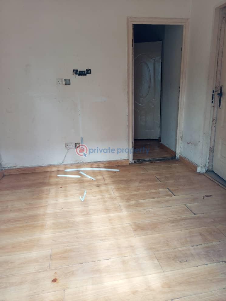 1 bedroom Mini Flat For Rent Off Platinum Way Ikate Elegushi Lekki Lagos - 2