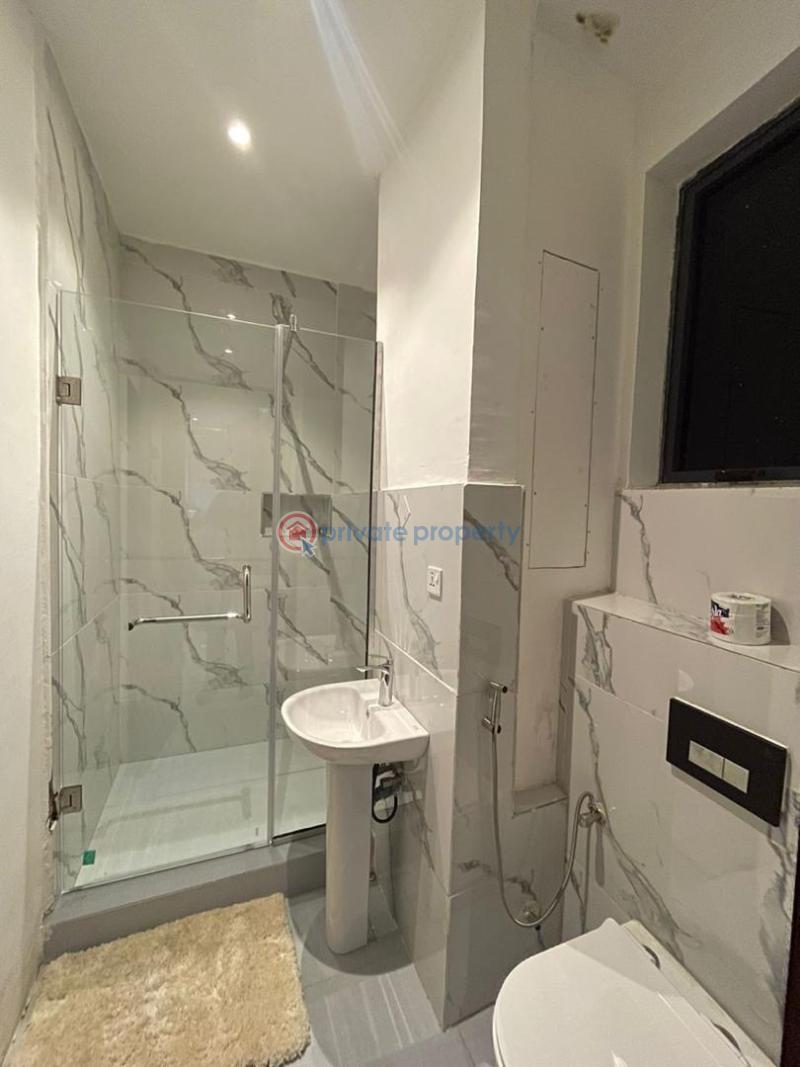 2 bedroom Flat & Apartment Short let Victoria Island Lagos - 7