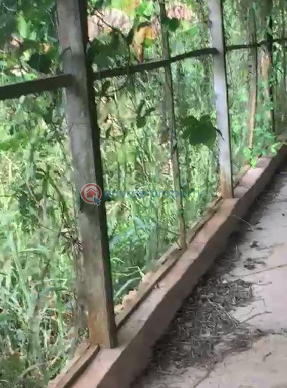 Commercial Property For Sale Ifo Ogun - 9