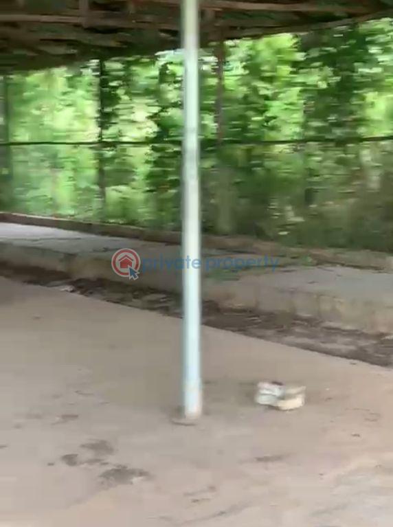 Commercial Property For Sale Ifo Ogun - 5