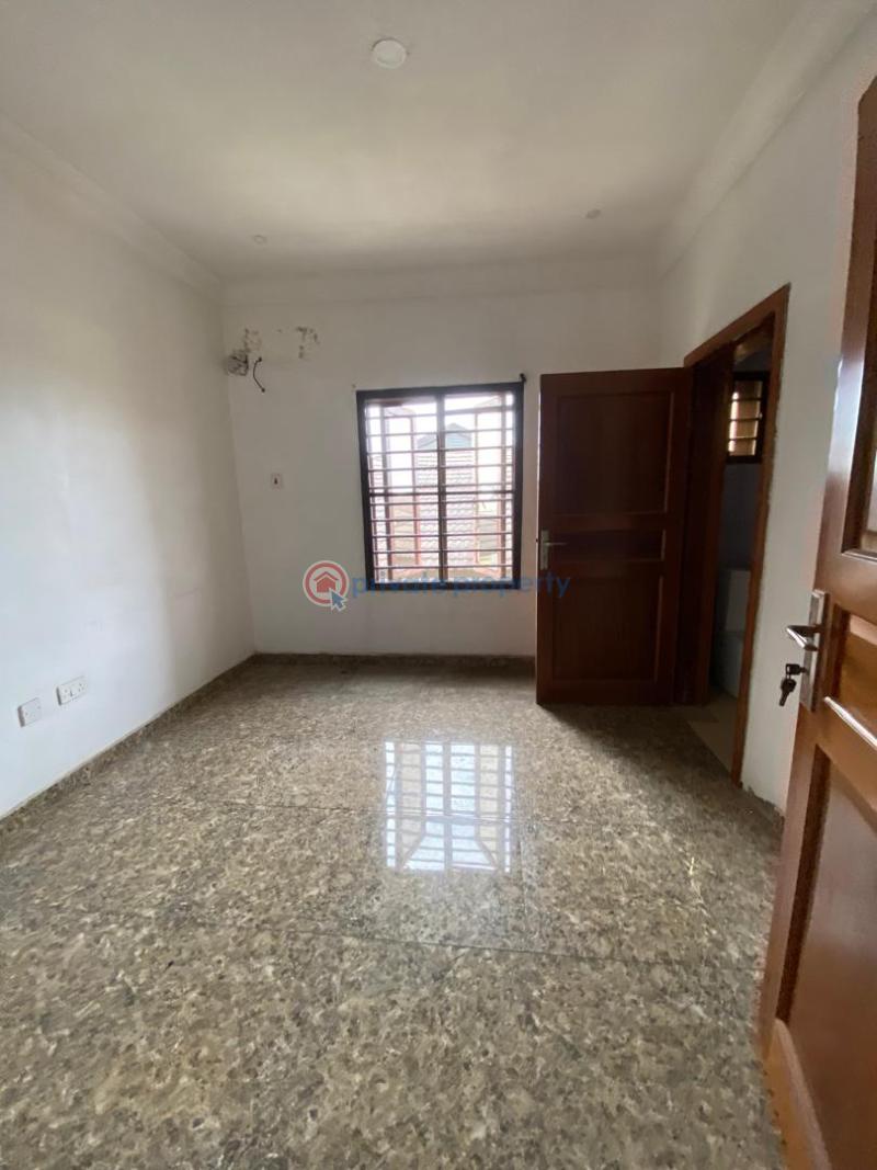 3 bedroom Flat & Apartment For Rent Lekki Phase 1 Lagos - 3