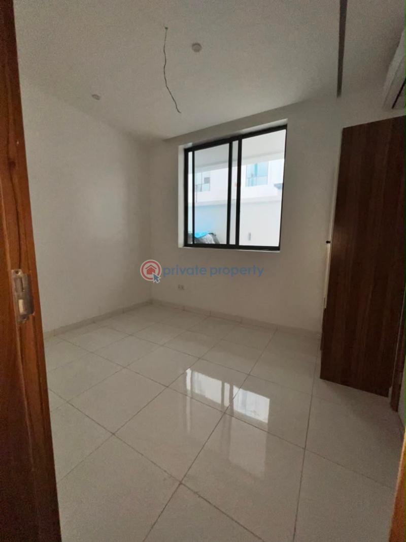 2 bedroom Flat & Apartment For Sale Victoria Island Extension Lagos - 7