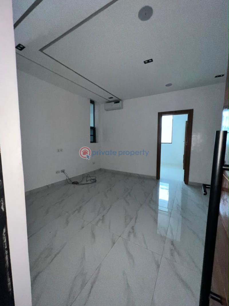 2 bedroom Flat & Apartment For Sale Victoria Island Extension Lagos - 3