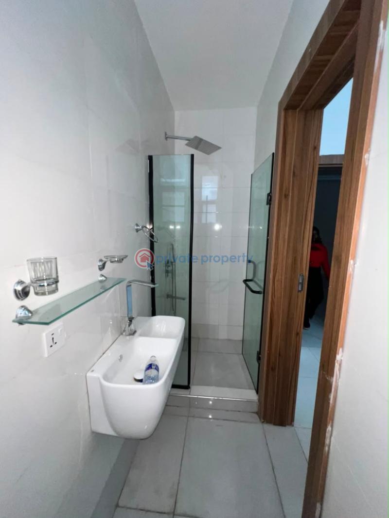 2 bedroom Flat & Apartment For Sale Victoria Island Extension Lagos - 6