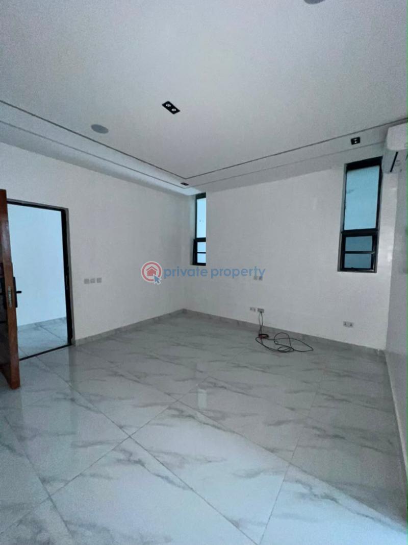 2 bedroom Flat & Apartment For Sale Victoria Island Extension Lagos - 2